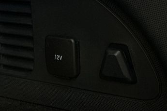 FORD MUSTANG MACH-E  68 kWh (75kWh) Standard Range RWD Standard 5dr Auto