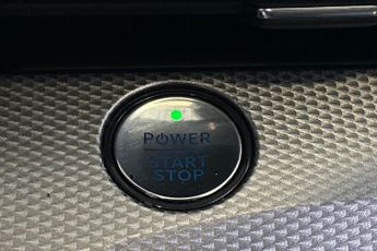 FORD MUSTANG MACH-E  68 kWh (75kWh) Standard Range RWD Standard 5dr Auto