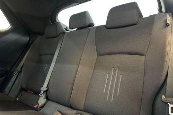 TOYOTA C-HR  2.0 PHEV Design 5dr CVT Hatchback