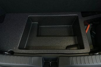 TOYOTA C-HR  2.0 PHEV Design 5dr CVT Hatchback