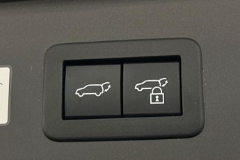 TOYOTA C-HR  2.0 PHEV Design 5dr CVT Hatchback