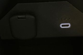 TOYOTA C-HR  2.0 PHEV Design 5dr CVT Hatchback