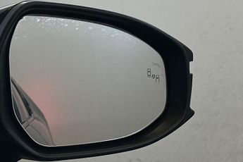 TOYOTA C-HR  2.0 PHEV Design 5dr CVT Hatchback