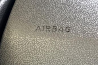 VOLKSWAGEN GOLF  1.5 eTSI 150 Style 5dr DSG Hatchback