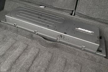 NISSAN LEAF  110kW Tekna 39kWh 5dr Auto Hatchback