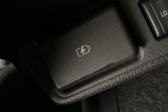 NISSAN LEAF  110kW Tekna 39kWh 5dr Auto Hatchback