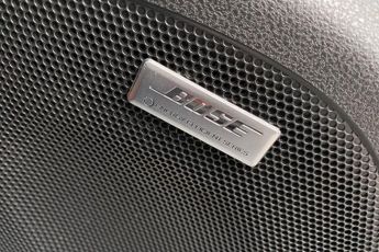 NISSAN LEAF  110kW Tekna 39kWh 5dr Auto Hatchback