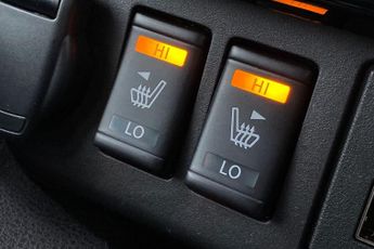 NISSAN LEAF  110kW Tekna 39kWh 5dr Auto Hatchback