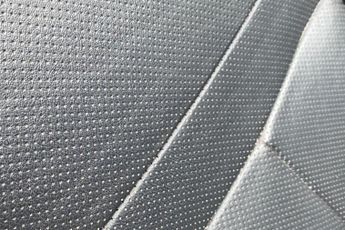 NISSAN QASHQAI  1.6 dCi Tekna 5dr Xtronic Hatchback