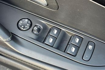 PEUGEOT 208  100kW GT Premium 50kWh 5dr Auto Hatchback