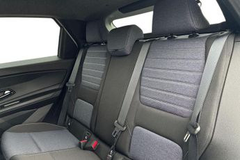 RENAULT 5  110kW Techno Comfort Range 52kWh 5dr Auto Hatchback