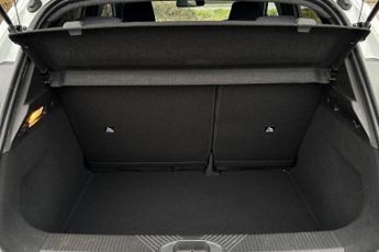 RENAULT 5  110kW Techno Comfort Range 52kWh 5dr Auto Hatchback