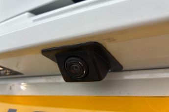 RENAULT 5  110kW Techno Comfort Range 52kWh 5dr Auto Hatchback