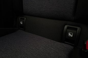 RENAULT 5  110kW Techno Comfort Range 52kWh 5dr Auto Hatchback