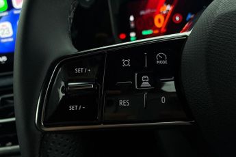 RENAULT 5  110kW Techno Comfort Range 52kWh 5dr Auto Hatchback