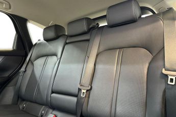 MAZDA CX-60  2.5 PHEV Homura 5dr Auto Estate