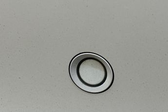 MAZDA CX-60  2.5 PHEV Homura 5dr Auto Estate