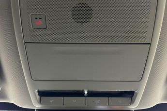 MAZDA CX-60  2.5 PHEV Homura 5dr Auto Estate