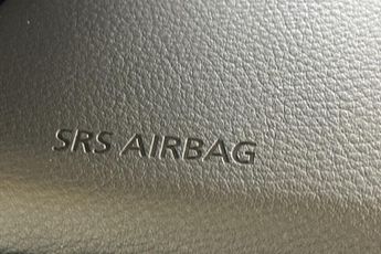 MAZDA CX-60  2.5 PHEV Homura 5dr Auto Estate