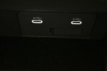 MAZDA CX-60  2.5 PHEV Homura 5dr Auto Estate