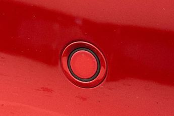 FORD FOCUS  ST-Line 5 door 1.0L EcoBoost 155PS mHEV FWD 7 Speed PowerShift