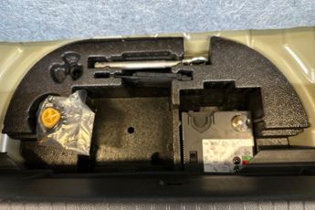 PEUGEOT 208  100kW GT Premium 50kWh 5dr Auto Hatchback