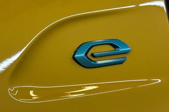 PEUGEOT 208  100kW GT Premium 50kWh 5dr Auto Hatchback