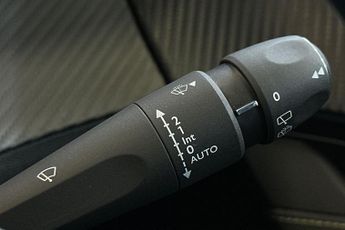 PEUGEOT 208  100kW GT Premium 50kWh 5dr Auto Hatchback