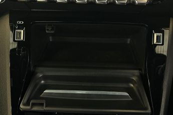 PEUGEOT 208  100kW GT Premium 50kWh 5dr Auto Hatchback