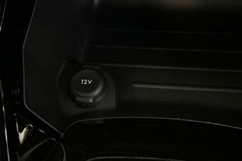 PEUGEOT 208  100kW GT Premium 50kWh 5dr Auto Hatchback