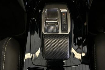 PEUGEOT 208  100kW GT Premium 50kWh 5dr Auto Hatchback