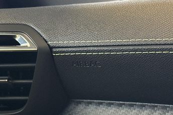 PEUGEOT 208  100kW GT Premium 50kWh 5dr Auto Hatchback