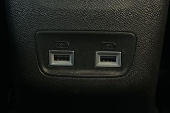 PEUGEOT 208  100kW GT Premium 50kWh 5dr Auto Hatchback