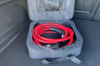 VAUXHALL GRANDLAND  1.6 Plug-in Hybrid Ultimate 5dr Auto Hatchback