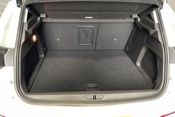 VAUXHALL GRANDLAND  1.6 Plug-in Hybrid Ultimate 5dr Auto Hatchback