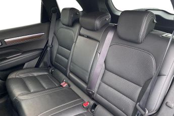 RENAULT KOLEOS  1.7 Blue dCi GT Line 5dr 2WD X-Tronic Estate