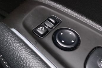 RENAULT KOLEOS  1.7 Blue dCi GT Line 5dr 2WD X-Tronic Estate