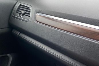 RENAULT KOLEOS  1.7 Blue dCi GT Line 5dr 2WD X-Tronic Estate