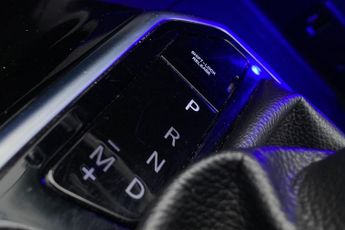 RENAULT KOLEOS  1.7 Blue dCi GT Line 5dr 2WD X-Tronic Estate