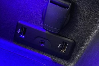 RENAULT KOLEOS  1.7 Blue dCi GT Line 5dr 2WD X-Tronic Estate