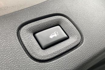 RENAULT KOLEOS  1.7 Blue dCi GT Line 5dr 2WD X-Tronic Estate