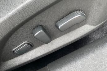 RENAULT KOLEOS  1.7 Blue dCi GT Line 5dr 2WD X-Tronic Estate