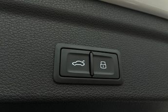 AUDI Q3  45 TFSI Quattro S Line 5dr S Tronic Estate