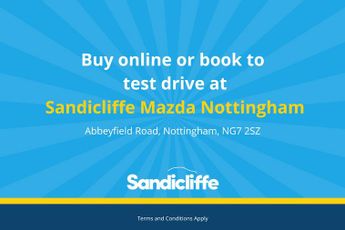 AUDI Q3  45 TFSI Quattro S Line 5dr S Tronic Estate