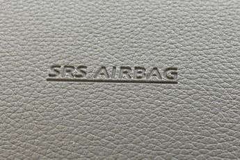 NISSAN X-TRAIL  2.0 dCi Tekna 5dr 4WD Xtronic Station Wagon