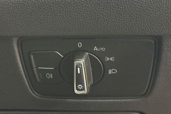 VOLKSWAGEN PASSAT  1.4 TSI PHEV GTE 5dr DSG Estate