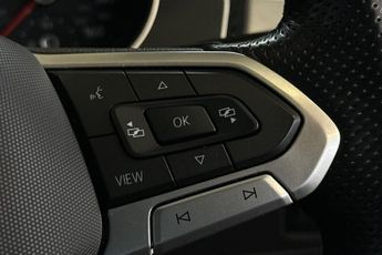 VOLKSWAGEN PASSAT  1.4 TSI PHEV GTE 5dr DSG Estate