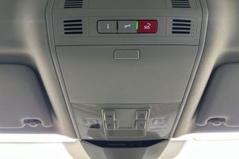 VOLKSWAGEN PASSAT  1.4 TSI PHEV GTE 5dr DSG Estate