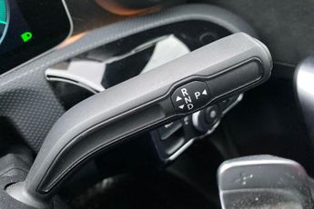 MERCEDES-BENZ A CLASS  A200d AMG Line Premium 5dr Auto Hatchback