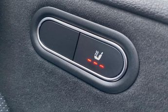 MERCEDES-BENZ A CLASS  A200d AMG Line Premium 5dr Auto Hatchback